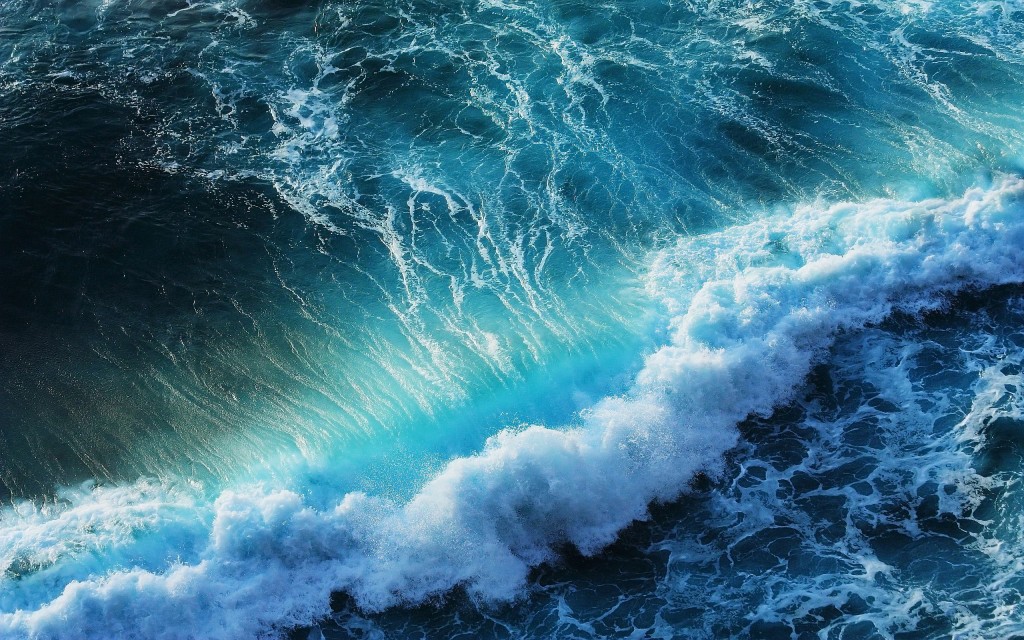 sea-waves-3